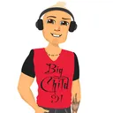 BigChild91