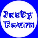 Discord Communautaire de Jacky Bourn