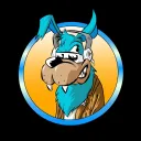 LE LOUP 5.1