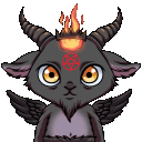 Cult Of The Fuzz