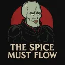 Spiceborn Syndicate