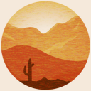 Arizona Police Roleplay | aprp.site/cad | APPLY TODAY! Server Icon