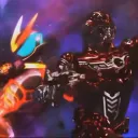 Tokusatsu