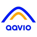 aavio