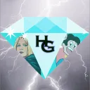 Hidden Gems