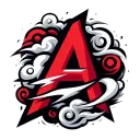 Akatsukeey