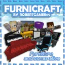 𝑭𝒖𝒓𝒏𝒊𝒄𝒓𝒂𝒇𝒕 𝑪𝒐𝒎𝒎𝒖𝒏𝒊𝒕𝒚 ✨