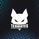 TmG - Communautaire