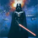 Star Wars Imperium
