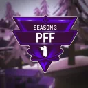 Phantom Forces Frenzy (PFF)