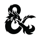 JCCC D&D Club