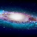Base galactica.
