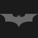 THE  BATCAVE