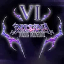 6th Anniversary - Dissidia NT
