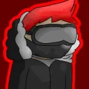 Tree Salt's Offical Discord Server
