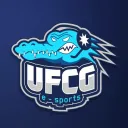 UFCG e-Sports