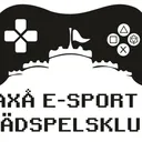 Laxaesbk