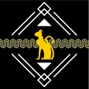 Ërebos