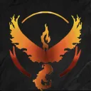 -5 kill's Gaming™