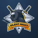 SILENT NIGHT
