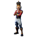 Sawzy's Server Server Icon