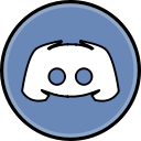 ð™µðš˜ðš›ðšðš—ðš’ðšðšŽ ðš„ðš—ðš’ðšðšŽðš ð™·ðšžðš‹ Server Icon