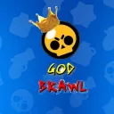 God Brawl