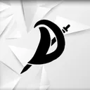 DSR Serveur de Secours
