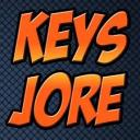 Keyscord icon