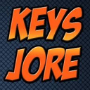 Keyscord icon