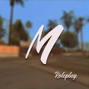 Michigan Roleplay
