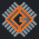 RIT CE