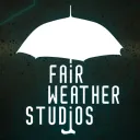 Fair Weather Studios