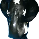 Elephant Apostle