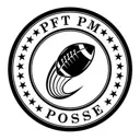 PFTPM