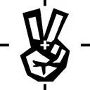 V部