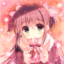 ðŸŒ¸ Cherry Blossom ðŸŒ¸