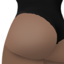 LewdCord