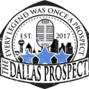 Prospect Mod Squad