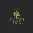 Patri Inc.