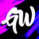 ✵ 𝗚𝘄𝗝𝗮𝗦𝗼𝗡