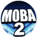 | MOBADOS
