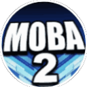 | MOBADOS icon