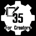 Vault 35