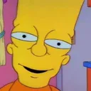 Memes And Gaming (That's It)