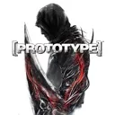 [Prototype]