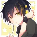 animemes