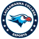 Lackawanna College Esports