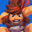 RAWMEN icon