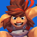 RAWMEN icon